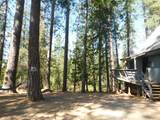 2839 Lily Gap Road - Photo 3