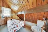 2839 Lily Gap Road - Photo 30