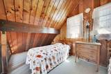 2839 Lily Gap Road - Photo 31