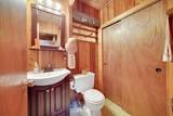 2839 Lily Gap Road - Photo 32
