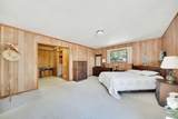 2839 Lily Gap Road - Photo 33