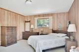 2839 Lily Gap Road - Photo 34