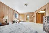 2839 Lily Gap Road - Photo 37