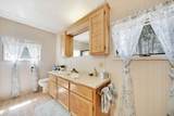 2839 Lily Gap Road - Photo 38