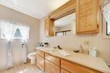 2839 Lily Gap Road - Photo 39