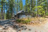 2839 Lily Gap Road - Photo 4
