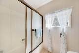 2839 Lily Gap Road - Photo 40