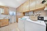 2839 Lily Gap Road - Photo 41