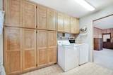 2839 Lily Gap Road - Photo 42
