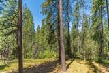2839 Lily Gap Road - Photo 43