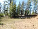 2839 Lily Gap Road - Photo 44