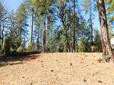 2839 Lily Gap Road - Photo 45
