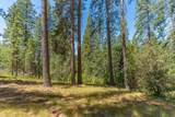 2839 Lily Gap Road - Photo 46