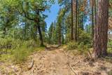 2839 Lily Gap Road - Photo 47