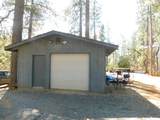 2839 Lily Gap Road - Photo 48