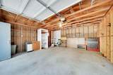 2839 Lily Gap Road - Photo 49