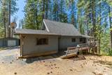 2839 Lily Gap Road - Photo 5