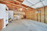 2839 Lily Gap Road - Photo 50