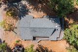2839 Lily Gap Road - Photo 51
