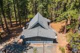 2839 Lily Gap Road - Photo 52