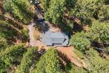 2839 Lily Gap Road - Photo 53