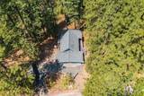 2839 Lily Gap Road - Photo 54