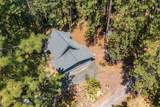 2839 Lily Gap Road - Photo 55