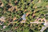 2839 Lily Gap Road - Photo 56