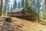 2839 Lily Gap Road - Photo 6