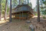 2839 Lily Gap Road - Photo 7