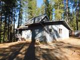 2839 Lily Gap Road - Photo 8