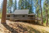 2839 Lily Gap Road - Photo 9