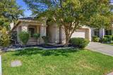 5352 Buckwood Way - Photo 1