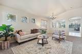 5352 Buckwood Way - Photo 5
