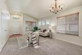5352 Buckwood Way - Photo 6