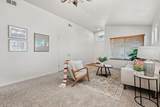 5352 Buckwood Way - Photo 7