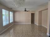 5420 Spur Street - Photo 10