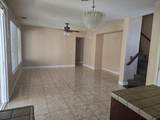 5420 Spur Street - Photo 11
