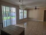 5420 Spur Street - Photo 12