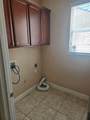 5420 Spur Street - Photo 13