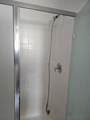 5420 Spur Street - Photo 14