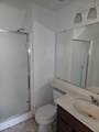 5420 Spur Street - Photo 15