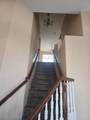 5420 Spur Street - Photo 16