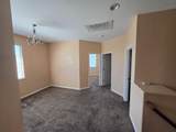 5420 Spur Street - Photo 17