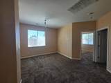 5420 Spur Street - Photo 18