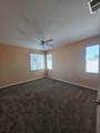 5420 Spur Street - Photo 19