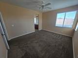 5420 Spur Street - Photo 20