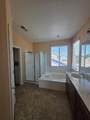5420 Spur Street - Photo 21