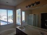 5420 Spur Street - Photo 23
