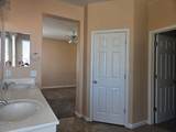 5420 Spur Street - Photo 24